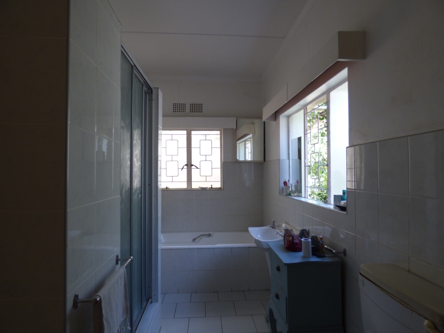 4 Bedroom Property for Sale in Port Alfred Eastern Cape